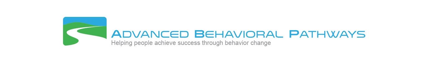 Advanced Behavioral Pathways, LLC